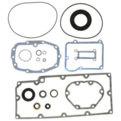 Dichtungsset Getriebe für On- und Offroad-Motorräder
