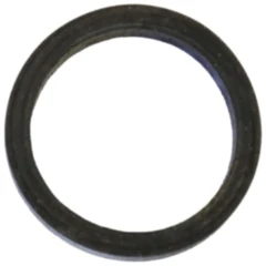 Kurbelwellendichtung für Motorräder