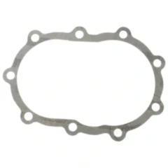 Getriebedeckeldichtung für: Roller und On-/Offroad-Motorräder