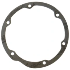 Dichtung Schaltungsdeckel für: On- und Offroad-Motorräder