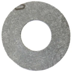 Dichtung für Fußrasten Athena