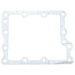 Getriebedeckeldichtung für On- und Offroad-Motorräder 7349336