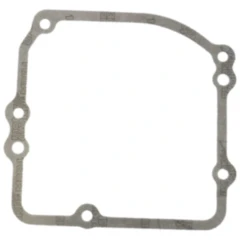 Getriebedeckeldichtung für Offroad-Motorräder