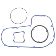 Dichtungssatz für On- und Offroad-Motorräder 7346916