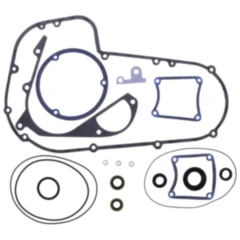 Dichtungssatz Primärdeckel für Offroad-Motorräder