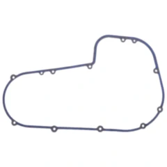 Primärdeckeldichtung für Motorräder 7349389