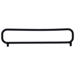 Ventildeckeldichtung innen Athena passend für: BMW K