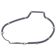 Dichtung für Kurbelgehäuse Athena