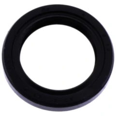 Wellendichtring 20X28X5MM Athena passend für: Honda CRF, CR, XR, Kawasaki KX