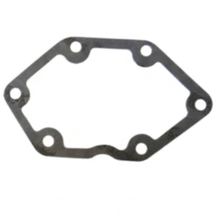 Kupplungsdeckeldichtung Athena Silikon für Motorräder