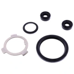 Dichtungssatz Getriebe für On- und Offroad-Motorräder 7346931