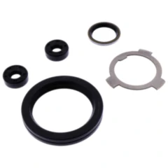 Dichtungssatz Getriebe für On- und Offroad-Motorräder 7346932