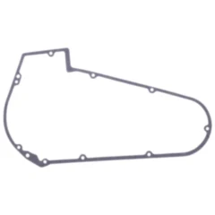 Primärdeckeldichtung für: Athena