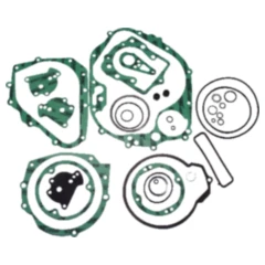 Ventildeckeldichtung innen Athena passend für: Kawasaki Z, KL