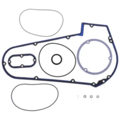 Dichtungssatz für Motorräder Athena 7346937