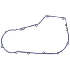 Primärdeckeldichtung für Motorräder Athena Silikon