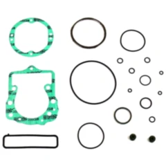 Dichtungssatz Topend Athena für Standard Zylindersatz passend für: Kawasaki Z, KL
