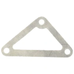 Öltankdichtung für On- und Offroad-Motorräder