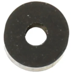 Ölschlauchdichtung für On- und Offroad-Motorräder