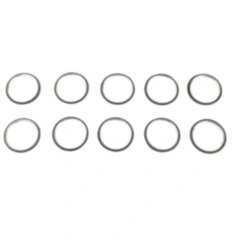 Krümmerdichtung für Onroad- und Offroad-Motorräder 7346948