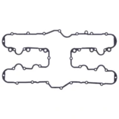 Ventildeckeldichtung Athena passend für: Kawasaki Z/ZG, Z