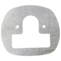 Dichtung Rückleuchte für Motorräder