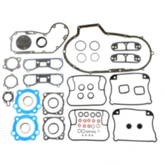 Dichtungssatz komplett für Offroad-Motorräder 7346953