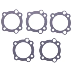 Zylinderkopfdichtung für Motorräder Athena Graphit