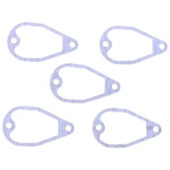 Ventildeckeldichtung innen für On- und Offroad-Motorräder