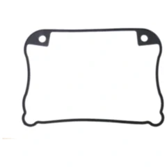 Ventildeckeldichtung unten für: Offroad-Motorräder