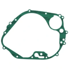 Dichtung Kupplungsdeckel Athena passend für: Kawasaki Z, KL, KDX