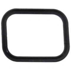 Ventildeckeldichtung für Offroad-Motorräder Athena Silikon