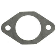 Einlassdichtung für On- und Offroad-Motorräder 7346971