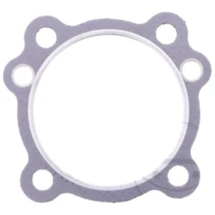 Zylinderkopfdichtung für On- und Offroad-Motorräder 7346973