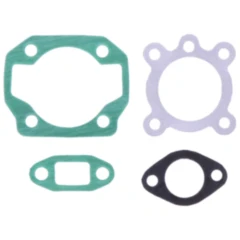 Dichtungssatz Topend Athena für Big Bore Zylindersatz passend für: Puch Maxi