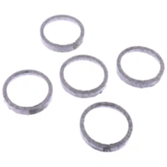 Krümmerdichtung für On- und Offroad-Motorräder 7346979