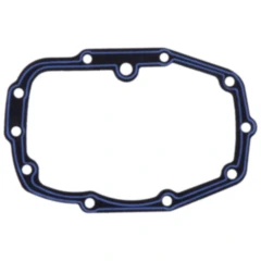 Getriebedeckeldichtung für Offroad-Motorräder 7349345