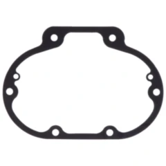 Getriebedeckeldichtung für Motorräder