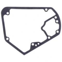 Getriebedeckeldichtung für Offroad-Motorräder 7349344