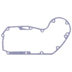 Getriebedeckeldichtung für On- und Offroad-Motorräder 7346983