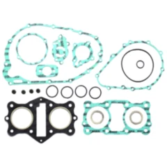 Dichtungssatz komplett Athena passend für: Kawasaki Z 7346984
