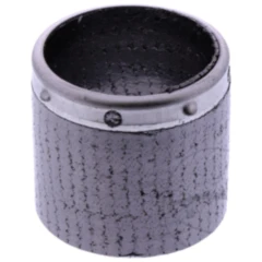 Auspuffdichtung für Motorräder 7346995