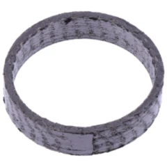 Auspuffdichtung für Motorräder 7346996