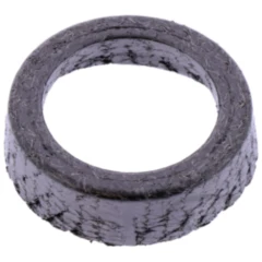 Auspuffverbindungsdichtung Originalersatzteil