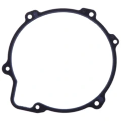 Getriebedeckeldichtung Originalersatzteil für Motorräder