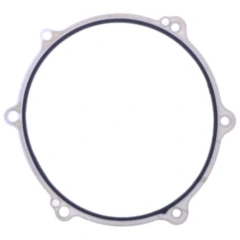 Getriebedeckeldichtung (OE Ersatzteil) für Motorräder