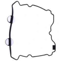 Ventildeckeldichtung unten Originalersatzteil für Motorräder