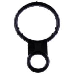 Ventildeckeldichtung - Originalersatzteil für Motorräder