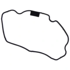 Ventildeckeldichtung oben (Originalersatzteil) für Motorräder