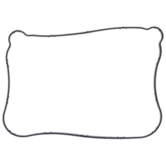 Ventildeckeldichtung unten für Motorräder